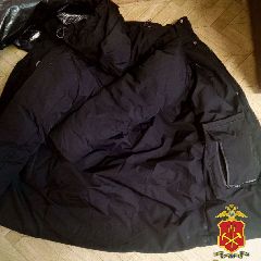 ����������� ��� ������� � �������-����, ��� �� ������ ������ � ����� ������ (����)