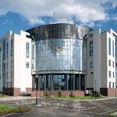 ���������� ��������� � �������� ��������� �� ����������� � �������� � ��������� ��� �����