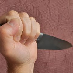 � �������� �������� ������� ��������, ����������� ����� �������� ���� �����