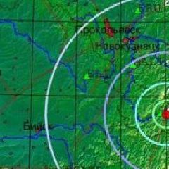 �������� ����� ������������� ������ �� ����������� ��-�� �������������