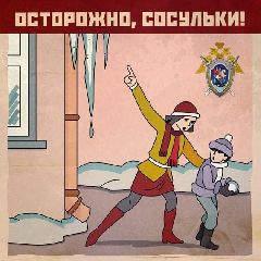 ������� ������������� ������������ �� ��������� ������� � �� ��������������� �� ��������� �����