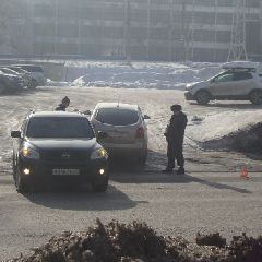 ����������� �� ��������: � ������������ ����� ��� � ��������� ����� � ������ (����)