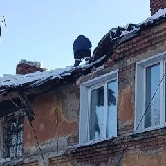 ��������� ��������� � ��������: � ������������ ���� �������� ����� ������ ���� (����)