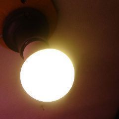 ���������� ������������� �� 16 �������