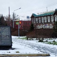 �������������� �������� �������� ������� ���������� ���������� � ��������