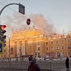 � ������������ ����� �� ����������