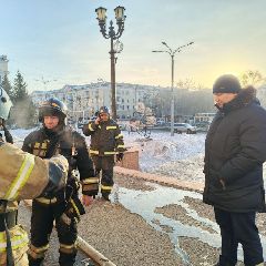 ����� ������������ ������� � �������� �� ���������� (����)