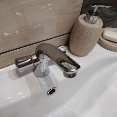 ����� ������������� ������ ������������ �������� ��� ���� ��-�� ������