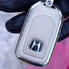 �� ���������� ������ ���� �� ���������� (����)