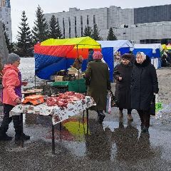 � ������� � ������������ ��������� �������, ����������� ��� ��������� ��������� � �������������� �������� ���