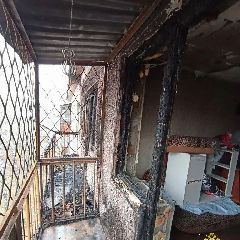 �������������� ������� �� ������ ���� � �������� �� ���� � ������� ����� ���������-����������� (����)