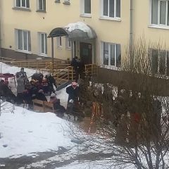 � ������������� ����� �������� �������� ��� ������� � ��������� (�����)