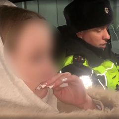 � ������������ ��� ������� �������� � ��������� ������� �� ������� ���� ����� ������ II ����� ո����, ���� �� �� ����� ������ �������� (����, �����)