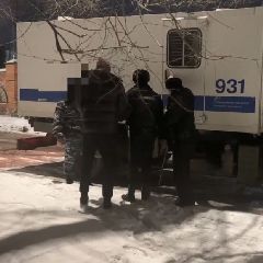 ���� � ��������� �������� ����������� ����� �������� ����� �� ���� (����, �����)