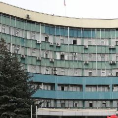 ������������ �� �������� ����� � ������������� �� ���������� � ������ � ���������, �� ��� ������ ��������� (�����)