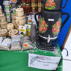 �� ������ � ���� ���� ����������������� ������� � ������������ ������� ����� �������� (�����)