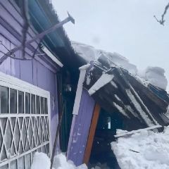 � �������� �������� � ����� ���� �������� �������� ������� ���� (����)