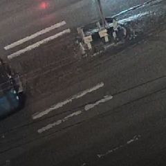 � ������������ ����� ������� ���� �������� ������������ �� ��������� ������ (����� ������� ���)