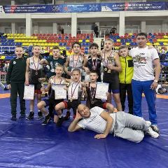 ���� ������������� ����� ������� ��������� �� ������� � ������� (����, �����)