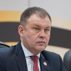 ���������� ����������: ���������� ����� ����� �� ������ (�����)