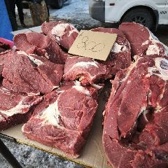 �� ������� ������������� ������ ���������� ���������� ������������ �������� (����, �����)