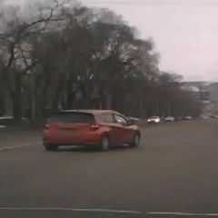 � ������������ �������� ������� �� ��������� ������, �������� ����� ������� ��������, ������ ��������� �������� (�����)