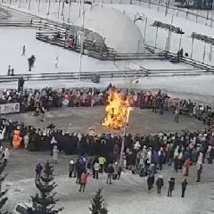 � ����������� ������ ������������ �� ������ ����������� �������� ���� (����, �����)