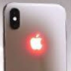 �� ������������ ������ �����