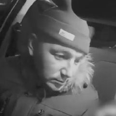 ������ ����������� ������� ������� �� ������������������ (����, �����)