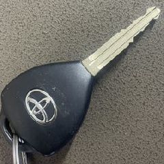 ������ ���� �� ���������� ������