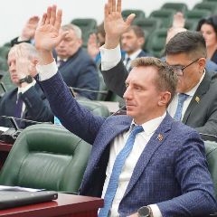 � �������� ����� ���������� �� ������� ����� ����������� (����)