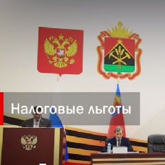 �������� ���������� �������� �������� ��������� ����������� ��������� ��������������� �������������� ������������