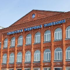 ������������� �����-�������� ����� ���� ������ ������ �������� �� �����