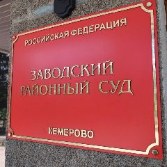 � �������� ������������ ������������ ����� �������� ����� �������� ��������� ������ �� ������ ������� ������������