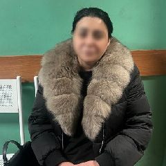 ������ ������� �� ������������, ������������ � 29 ���, ����� � ������������