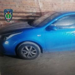 � ������������� ������������ ����������, ����� �� ����� �� ��� ������ (����)