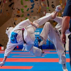 ������������� ��������� ����������� ��������� ������� ������� ������� �������� (����)