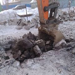 ����������� ���������� ��������� ����������� ����������� � ������������ (����)