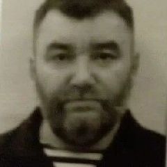 � �������� ������ ��������� ������� (����)