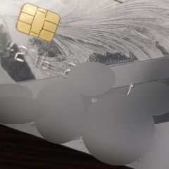 � ������������ ������� �������� ��������� �� ������� ���������� �����