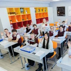 ���� ��������� �� ������ � ������������