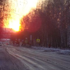 ���������� ��������� ������������, ��� ���� �������� � ����� �� �������, ��� ���� � �������