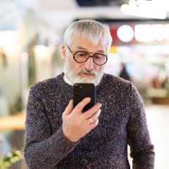 ����� ������ ������������: � 8 ����� � 23 ������� ������ ���� �������