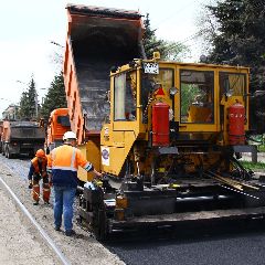 � ���� ���� � ������������ ������������� ���������� ��������� ����