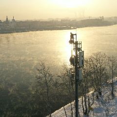 T2 ���������� ������ �� ������������� ���� � 2025 ����