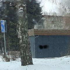 ��������������� ���������� ����� �� ��� ����, ���������� �� �������� (����)