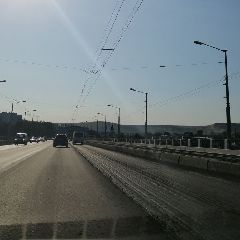 ����� ������������ ���������, ����� ���� ��������������� � ����������� ������� ������������� ����� � ���������� �����