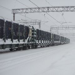 ���������� ����� ���������� �� ����� ��������������