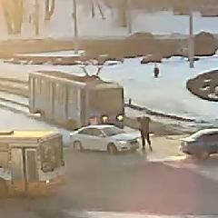 � ������������ �������� ��������� ��� ���� ��� ���� ������� (����, ����� ������� ���)