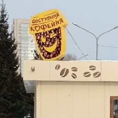 ���������� ��� �������� ����������� ������ ������ �� �������� ��������